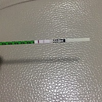 大姨妈推迟了五天，这是什么情况