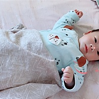 愿你健康成长、宝宝😘😘😘