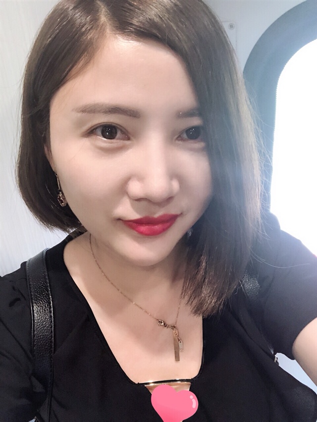 从今天开始，认真工作，好好生活，你想要的一切，时间都会给你！