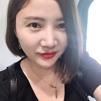 从今天开始，认真工作，好好生活，你想要的一切，时间都会给你！ 从今天开始，认真工作，好好生活，你想...