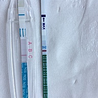 帮忙看一下 眼瞎了快