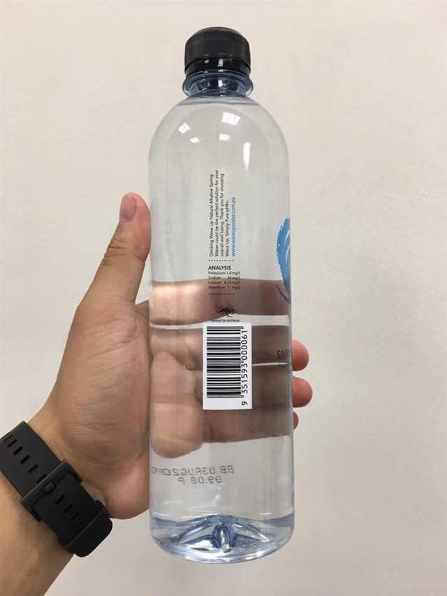 不远万里来到中国