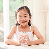 宝贝六岁生日快乐！再过几天你就有一个小弟弟了