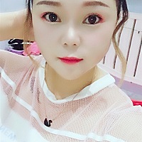 有没有最后一次来月经5月17号，现在测出怀孕的？