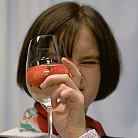 新用户，终于来到成人的世界～🎉