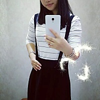 慢性盆腔炎怎么办呢？吃了那么多次药，好了又会，反反复复