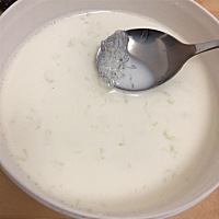 吃起来，吃起来