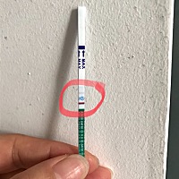 亲们，帮忙看看