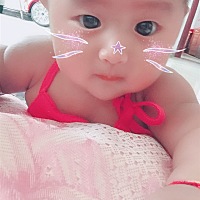 一切都不容易，且行且珍惜