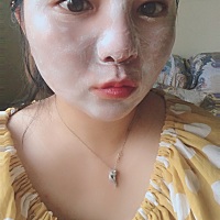 排卵后最早几天可以用试纸测出来怀孕呢？