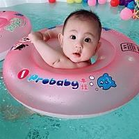 周末真的是特别的累累但是很开心幸福❤❤