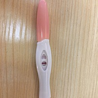 这是个什么意思啊