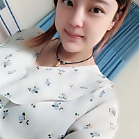 一般早产在孕产的多久发生 我好有心里准备