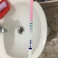 大家好，想你帮忙，有问题感觉是不是怀孕吗。