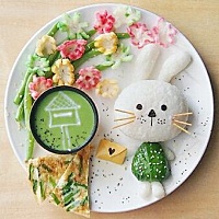 我相信有许多的宝妈在给宝宝添加辅食的问题上比较头疼，不知道什么时候该添加什么辅食，有的宝宝甚至在8...