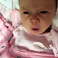 小包子是在想媳妇吗哈哈