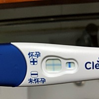 请问大家可丽兰准吗？我这是有还是没有啊？很多人都说可丽兰自带灰。好忐忑