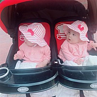 洋气😎ི😎ི 洋气😎ི😎ི