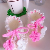 趁着宝宝休息的时候做的 怎么样 趁着宝宝休息的时候做的 怎么样 趁着宝宝休息的时候做的 怎么样