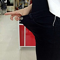 坐月子坐得好，以后就少生病，坐不好，以后都是三天两头病一次，坐月子没坐好，搞得一身病怏怏的，照顾...