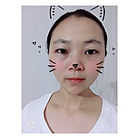 🍓 ‹gσσ∂ иιghт› 当我们努力使自己变得比现在更好的时候， 我们周围的一切也会变得更好。 ​...