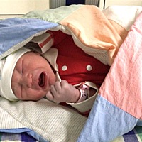 6月21生的小男孩，看到他的时候感觉前面受的罪都值得了 6月21生的小男孩，看到他的时候感觉前面受的罪都...