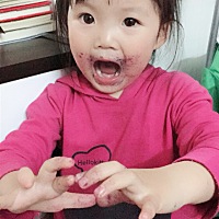 今天大出血，房租要交1700.孩子幼儿园6000，生活艰难😭😭😭