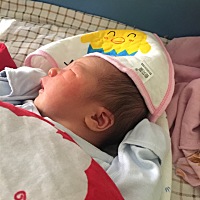 宝宝黄疸指数多少是正常的.各位亲们有知道的吗，