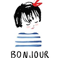 末次月经6月4日，备孕第5⃣️个月！                               今早测了白板💔💔   本来想说怀...