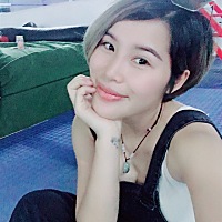 五个半月啦，小家伙每天都很勤快的做运动。我的小芒果麻麻和粑粑好期待你的到来