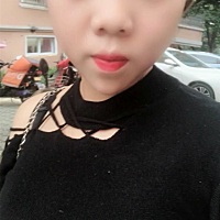 很想要个宝宝 就是一直怀不上