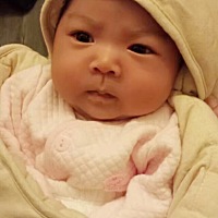 再分享一组大宝的照片，三年内生育两个宝宝真心不容易呀。愿天下所有的宝妈都有一个幸福的家庭。带孩子...