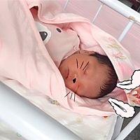 生宝宝太疼了……我能说我这会因为疼醒的吗，一晚上都没有怎么睡，今天都第六天了，侧切伤口突然疼的厉...