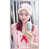 产后第三天的状态～～你们都喝什么红糖水排恶露？