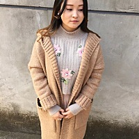 很庆幸自己之前用一个月的时间瘦了十几斤，那么久了体重一直很稳定，做了妈妈也要做最好的自己