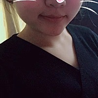 总是有很多宝妈因为各种因素想离婚  但因为孩子又各种离不掉，其实 父母相爱才是对孩子最好的爱❤️  ，...