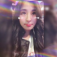 现在体重也瘦下来了，就差去做个私处整形了，有没有姐妹做过的，给介绍个医院吧