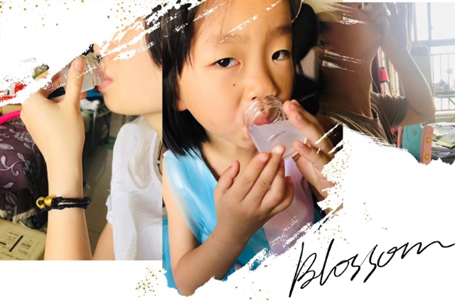 三年之前我不会辨别燕窝的真假，听了熟人的话，买了这款燕窝，真的好傻，明眼就能看出来是刷胶燕窝，却因为不懂而吃进了肚子里，老板说这个吃了身体会好，20元一克，100克可以给到18元，但是后来我发现受骗了，心里很惶恐，这几个多月的时间吃的都是什么？找老板解释，无果，于是翻了很多燕窝知识，发现水很深，心很累。