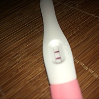 这是有了吗？（在线等）