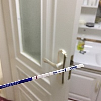 连测三天了，为啥一直这么浅啊，什么时候能变深啊！