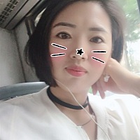 取完环第一个月月经两天就没了的，有没有和我一样的姐妹