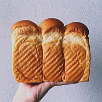 正在努力调整自己的体质，加油备孕，每天亲自下厨，开贴记录一下📝，希望能坚持下去，不要懒惰哦。楼...