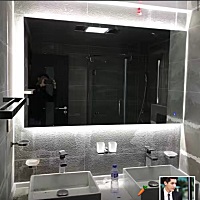 终于要卖了大连的房子回成都了，一结婚老公公司不景气，还房贷车贷拍婚纱，全刷的我的信用卡，现在套来...