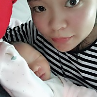 我决定了，明天洗头洗澡！受不了了！自己都闻到自己身上的汗臭味了……