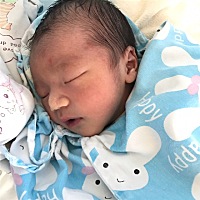 女相男身🤷‍♀️，女翻男成功