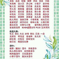 有想代里纸尿裤的宝妈吗