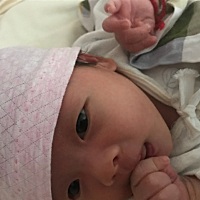 你的样子，百看不厌……