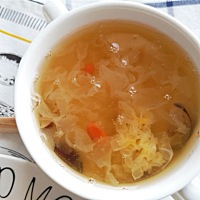 生活嘛本该为自己而活，太过执着一些事，反而忽略了本心。经营好当下，独一无二的你更应该好好感受生活...