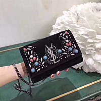 孕期 也有美美哒  各大品牌包包