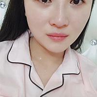 宝宝已经23周了，宝宝的到来也很不容易，现在好想结束这一切，可是我真的好舍不得。但是日子真的过不下...